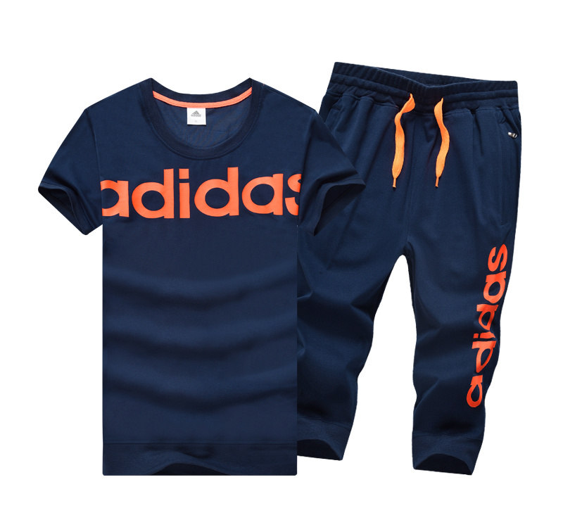 men AD sumber suits-048